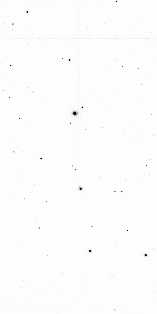 Preview of Sci-JMCFARLAND-OMEGACAM-------OCAM_u_SDSS-ESO_CCD_#76-Regr---Sci-56507.3641517-c5df9a1435b5d8594395bf88869d201bb243425e.fits