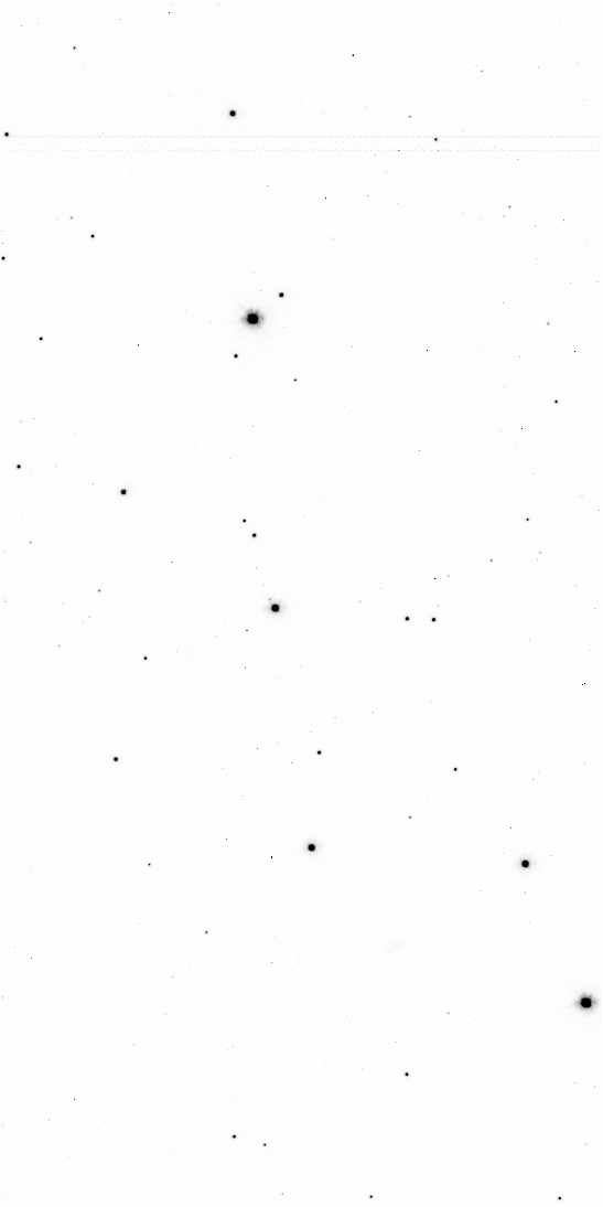 Preview of Sci-JMCFARLAND-OMEGACAM-------OCAM_u_SDSS-ESO_CCD_#76-Regr---Sci-56507.3655827-35a5eb2bdf48c270f6a3d0952365870a9652090a.fits