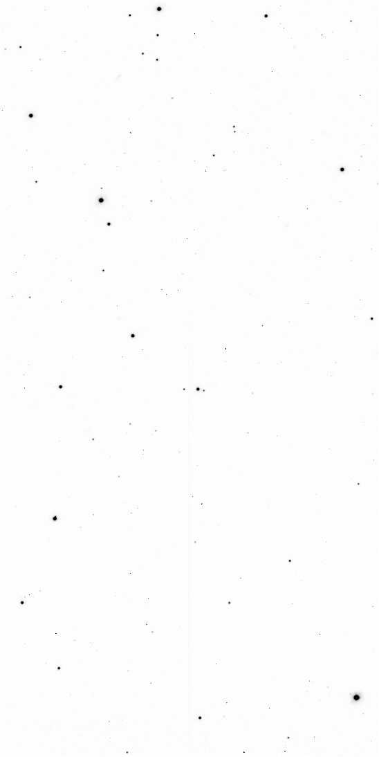 Preview of Sci-JMCFARLAND-OMEGACAM-------OCAM_u_SDSS-ESO_CCD_#76-Regr---Sci-56559.9085727-a8f00b6701f11fa868621b0f99e928eca7624b4f.fits
