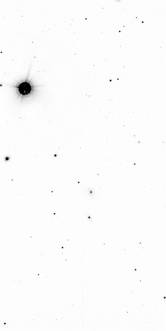 Preview of Sci-JMCFARLAND-OMEGACAM-------OCAM_u_SDSS-ESO_CCD_#76-Regr---Sci-56560.2473402-6a95d48fc18a7bf38ce554755aa282c39706a8a6.fits