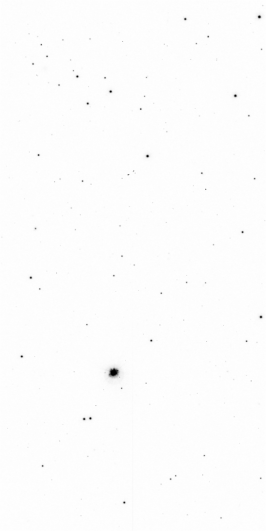 Preview of Sci-JMCFARLAND-OMEGACAM-------OCAM_u_SDSS-ESO_CCD_#76-Regr---Sci-56560.3117019-001cd00f544294e71b25e654d019687e532820fe.fits