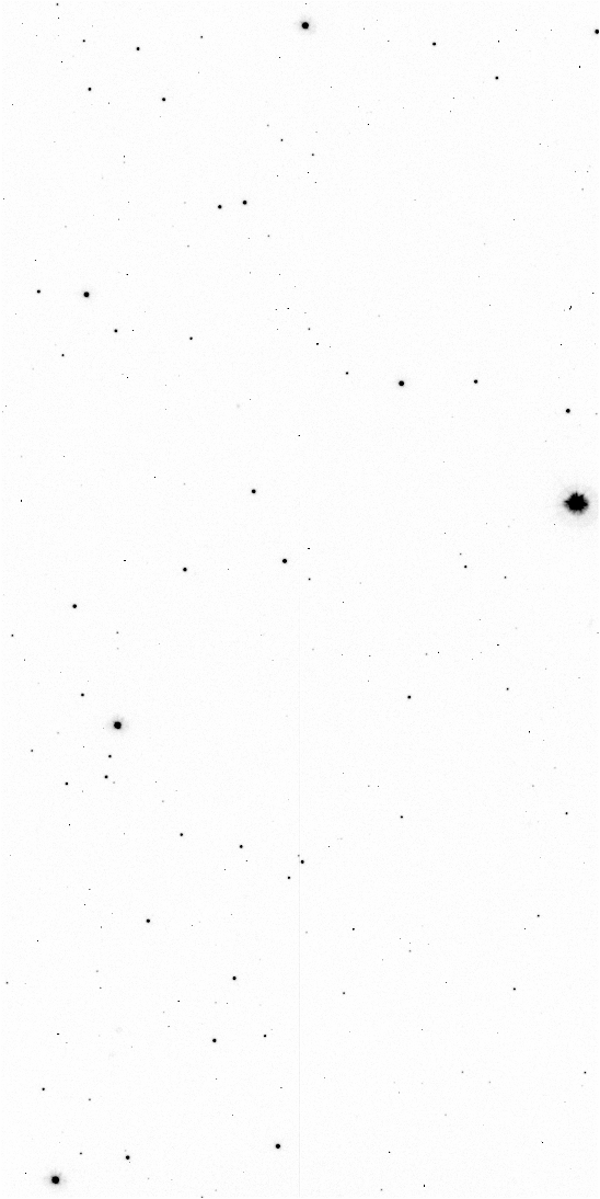 Preview of Sci-JMCFARLAND-OMEGACAM-------OCAM_u_SDSS-ESO_CCD_#76-Regr---Sci-56562.0234922-2dd297d33aa01263d830ac40dbe3e38dcdeda55a.fits