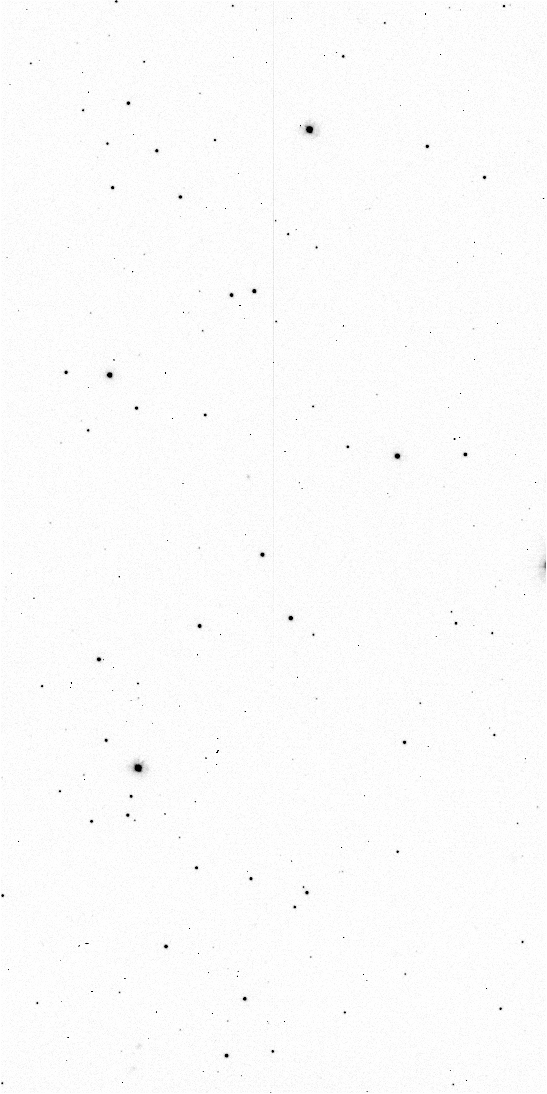 Preview of Sci-JMCFARLAND-OMEGACAM-------OCAM_u_SDSS-ESO_CCD_#76-Regr---Sci-56562.0240863-d74649bf7d6c2276367d741505979f782ba002da.fits