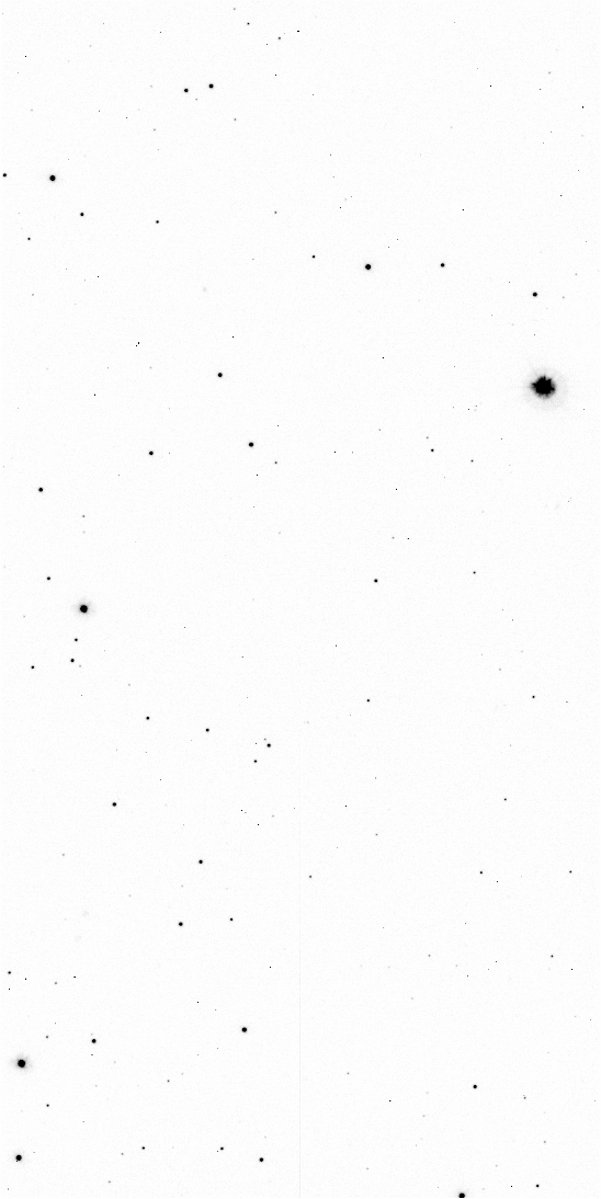 Preview of Sci-JMCFARLAND-OMEGACAM-------OCAM_u_SDSS-ESO_CCD_#76-Regr---Sci-56562.0248159-b726d3e7712438720db020ffaff51681b7a5299a.fits