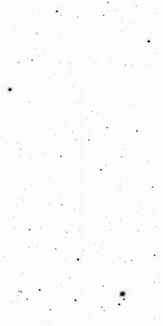 Preview of Sci-JMCFARLAND-OMEGACAM-------OCAM_u_SDSS-ESO_CCD_#76-Regr---Sci-56563.0553523-6a21ca7b5de52955773b1c407b665d1ef7c4ba35.fits