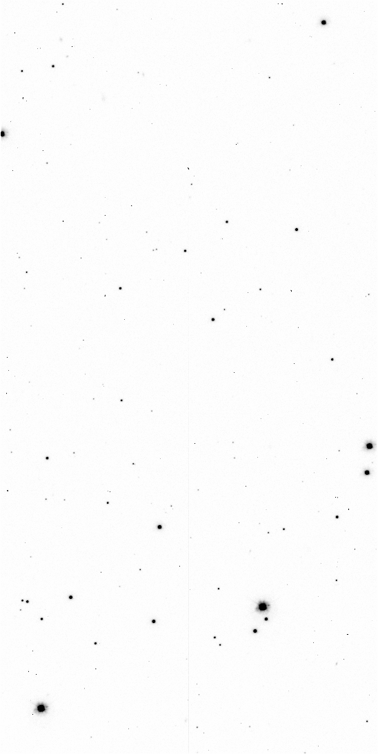 Preview of Sci-JMCFARLAND-OMEGACAM-------OCAM_u_SDSS-ESO_CCD_#76-Regr---Sci-56563.0556943-9a461d701bb5a46751debf2f65ec6c7956275754.fits
