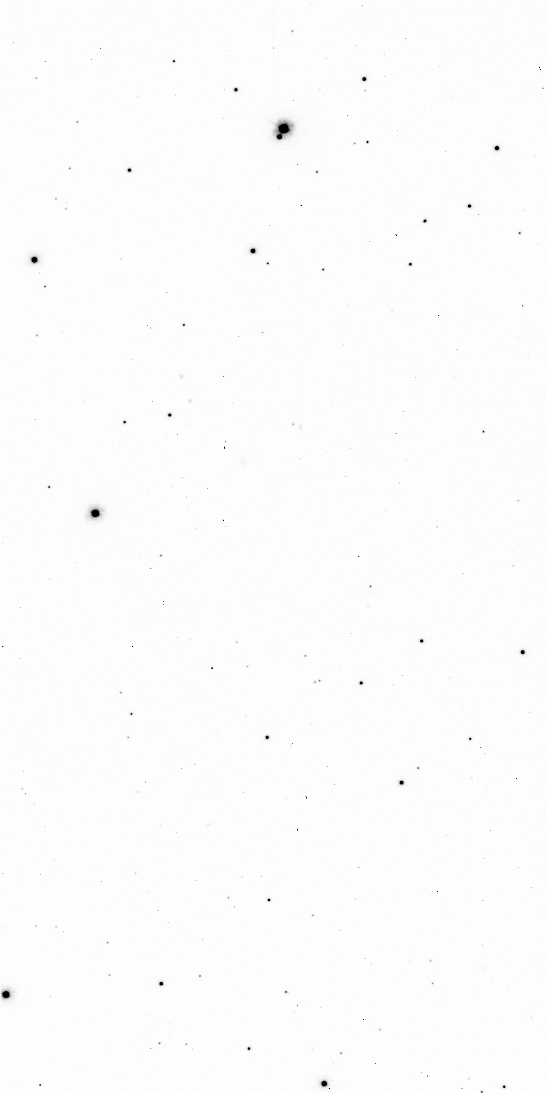 Preview of Sci-JMCFARLAND-OMEGACAM-------OCAM_u_SDSS-ESO_CCD_#76-Regr---Sci-56563.0562880-6a09ee20da8b69053cc36b4dfef0f6a4dacd357d.fits