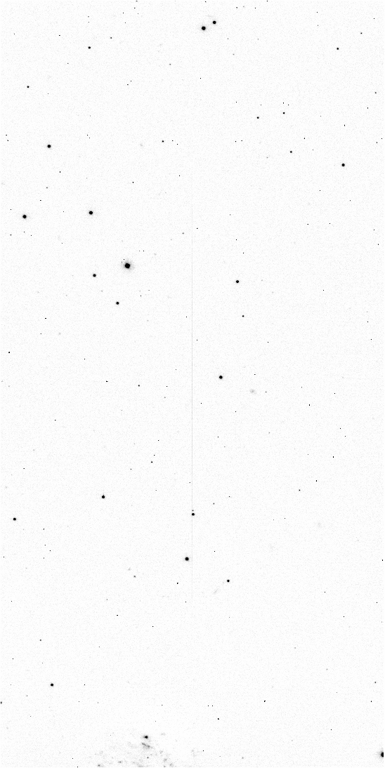 Preview of Sci-JMCFARLAND-OMEGACAM-------OCAM_u_SDSS-ESO_CCD_#76-Regr---Sci-56563.1159830-91a28d8318d8d5c4383e46e42dfc6351ba8c3e74.fits
