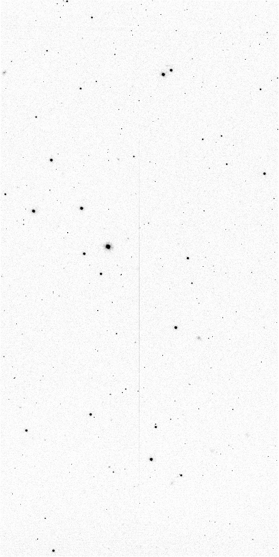 Preview of Sci-JMCFARLAND-OMEGACAM-------OCAM_u_SDSS-ESO_CCD_#76-Regr---Sci-56563.1165299-2e294548a87435dca4af4ae1041eb07942228818.fits