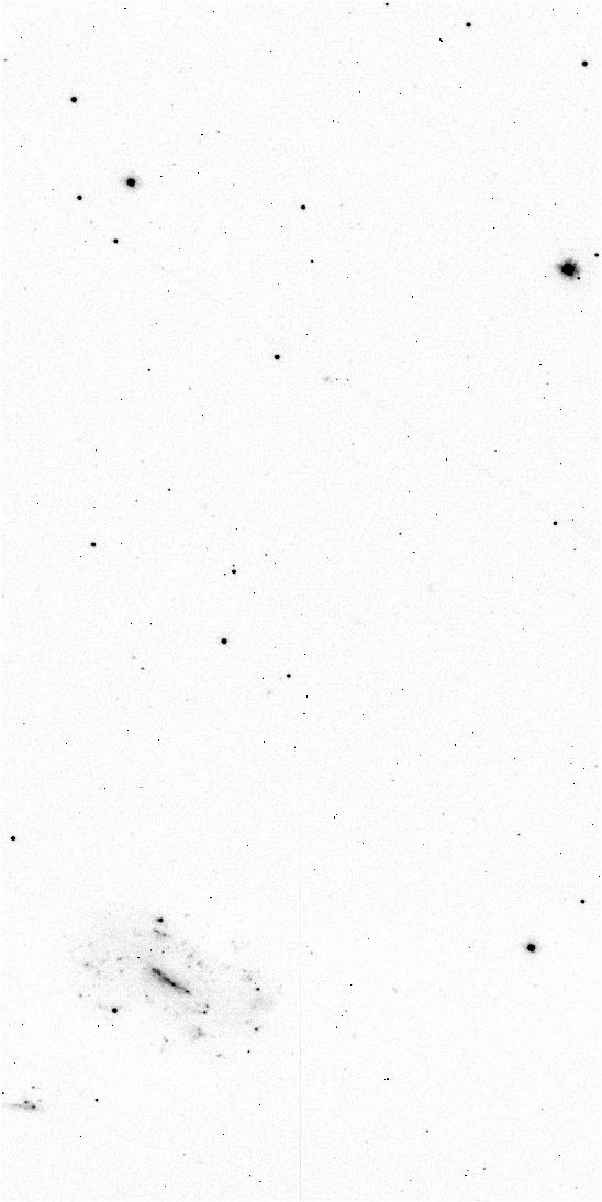 Preview of Sci-JMCFARLAND-OMEGACAM-------OCAM_u_SDSS-ESO_CCD_#76-Regr---Sci-56563.1168771-ec7ed959f8853cc3c6443aa12f5f94852cad4297.fits