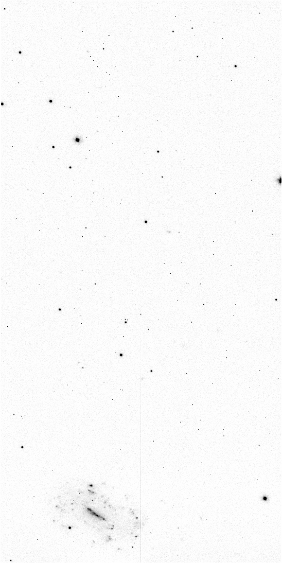 Preview of Sci-JMCFARLAND-OMEGACAM-------OCAM_u_SDSS-ESO_CCD_#76-Regr---Sci-56563.1172561-2ff3c26350398af671a7464585c97966b1882d33.fits