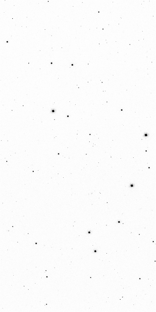 Preview of Sci-JMCFARLAND-OMEGACAM-------OCAM_u_SDSS-ESO_CCD_#76-Regr---Sci-56564.5621704-024e810b9a8df292f9eb00a86523582079c221c9.fits