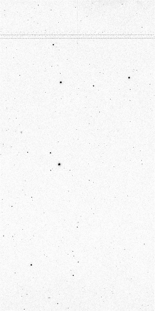 Preview of Sci-JMCFARLAND-OMEGACAM-------OCAM_u_SDSS-ESO_CCD_#76-Regr---Sci-56574.8026962-a37c367684b6f9a5a77f9fce4a217f7c6a3b28e9.fits