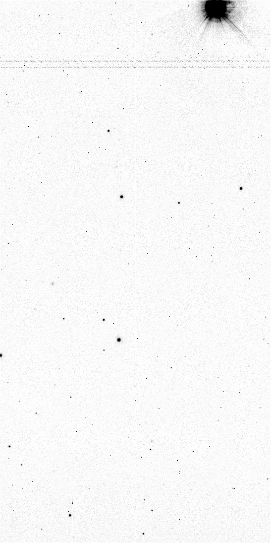 Preview of Sci-JMCFARLAND-OMEGACAM-------OCAM_u_SDSS-ESO_CCD_#76-Regr---Sci-56574.8032140-ed46d378ce3e25c619112135115dfebe9b925958.fits