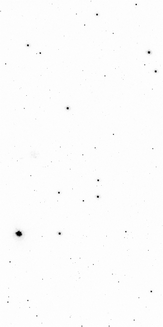 Preview of Sci-JMCFARLAND-OMEGACAM-------OCAM_u_SDSS-ESO_CCD_#76-Regr---Sci-56594.5545821-c71bdca54523a74243dde20767b930554632b7cc.fits