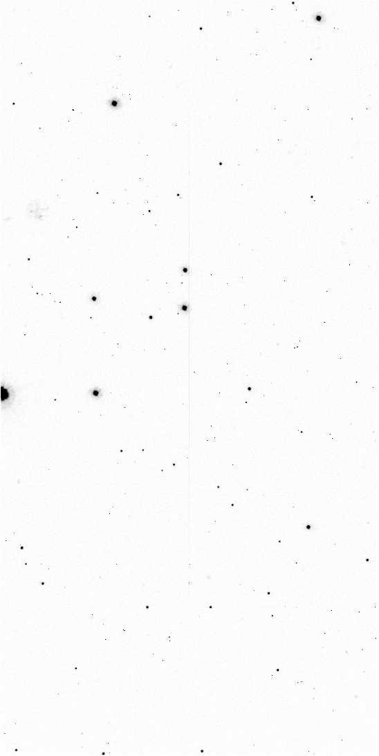 Preview of Sci-JMCFARLAND-OMEGACAM-------OCAM_u_SDSS-ESO_CCD_#76-Regr---Sci-56594.5552640-9f7858c6ff5b383c1e38d13da8cd6fb052d0be58.fits