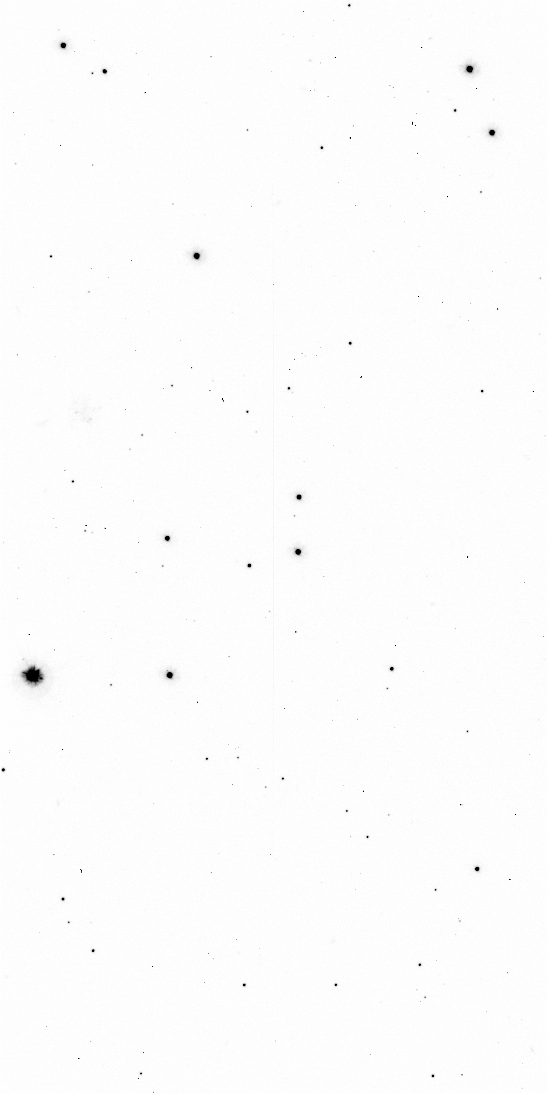 Preview of Sci-JMCFARLAND-OMEGACAM-------OCAM_u_SDSS-ESO_CCD_#76-Regr---Sci-56594.5556581-b00d9965e694a6c5f9b01fd186571f855e072599.fits