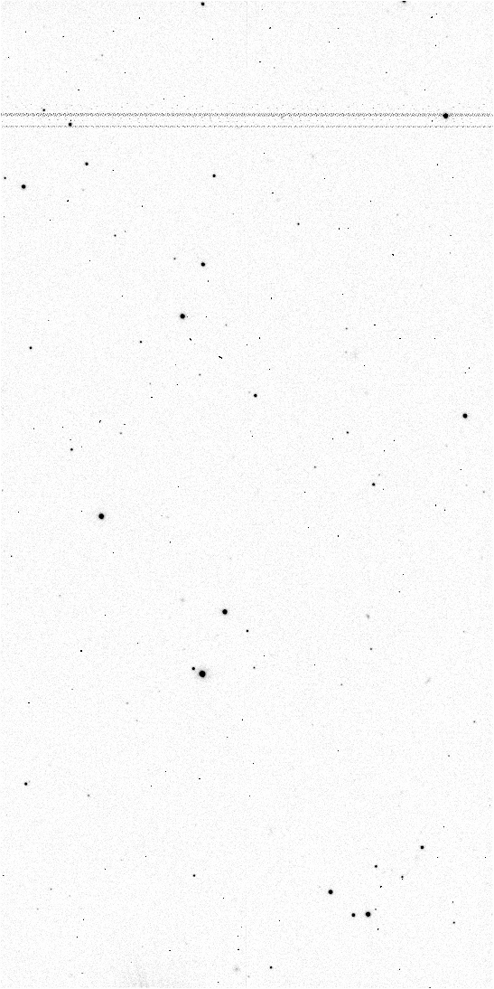 Preview of Sci-JMCFARLAND-OMEGACAM-------OCAM_u_SDSS-ESO_CCD_#76-Regr---Sci-56594.6308879-a02d8327c1ffb14b7ca96c4088c253fbc87f29c9.fits