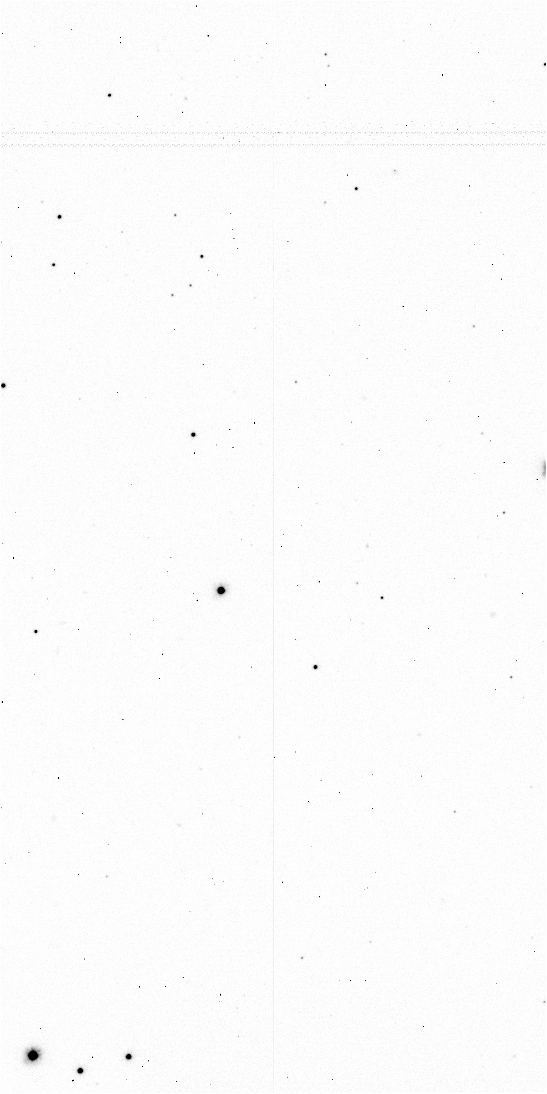Preview of Sci-JMCFARLAND-OMEGACAM-------OCAM_u_SDSS-ESO_CCD_#76-Regr---Sci-56595.7102359-ff0fa4f707f563bab7fc0d495e68fa070d6c68e2.fits