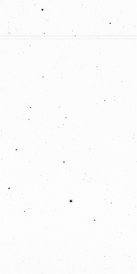 Preview of Sci-JMCFARLAND-OMEGACAM-------OCAM_u_SDSS-ESO_CCD_#76-Regr---Sci-56595.7109936-5ce98d4442aa8df981ee04913ea2ae3034a6d341.fits