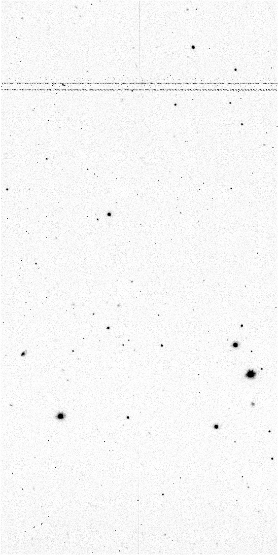 Preview of Sci-JMCFARLAND-OMEGACAM-------OCAM_u_SDSS-ESO_CCD_#76-Regr---Sci-56595.7566855-75bb34a484fdbca96c411b2334a1f3d5c023b648.fits