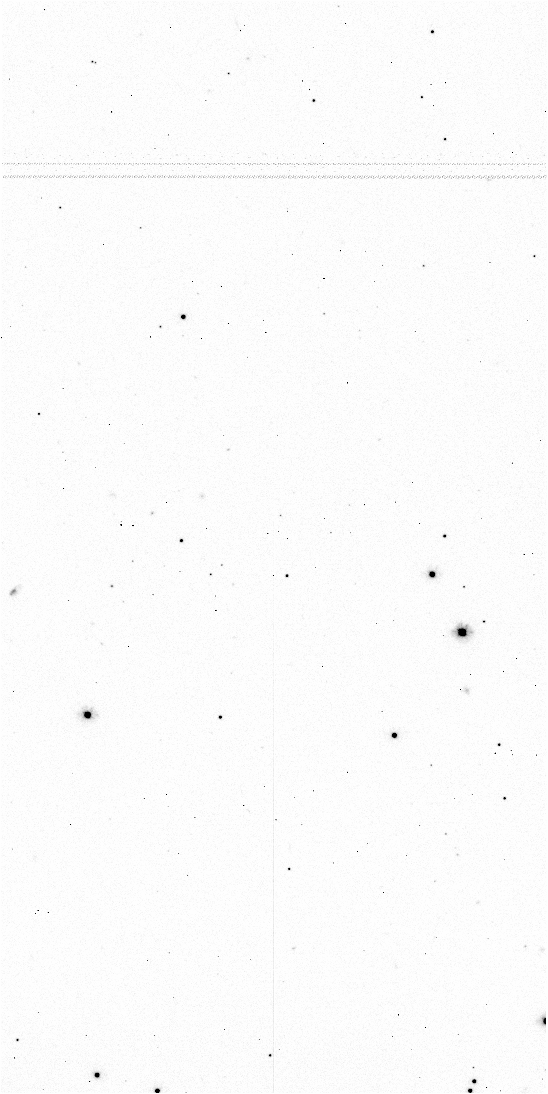 Preview of Sci-JMCFARLAND-OMEGACAM-------OCAM_u_SDSS-ESO_CCD_#76-Regr---Sci-56595.7575210-5743e7bd5ef86169343ca5a0ec66212ac6a12687.fits