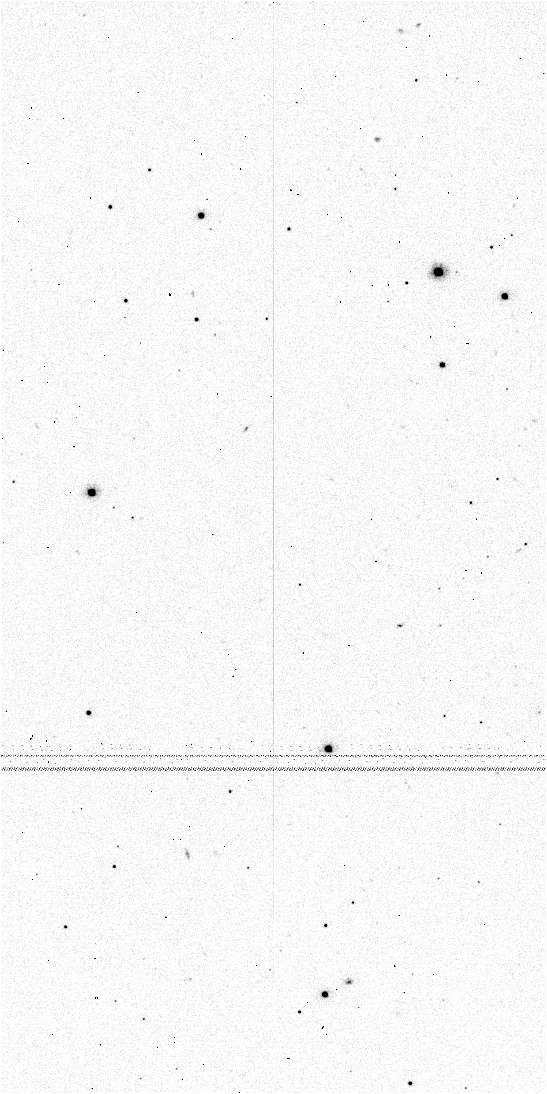 Preview of Sci-JMCFARLAND-OMEGACAM-------OCAM_u_SDSS-ESO_CCD_#76-Regr---Sci-56595.7695690-08cc8c41e1a77c1d82d84875973fb02ebfa8a226.fits