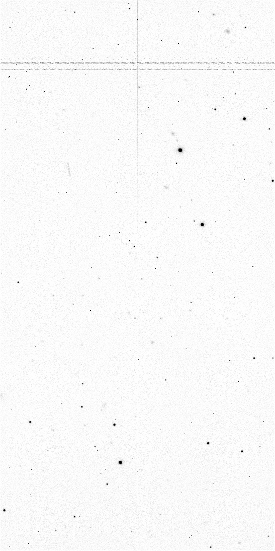 Preview of Sci-JMCFARLAND-OMEGACAM-------OCAM_u_SDSS-ESO_CCD_#76-Regr---Sci-56595.8277912-705a4963b8a983f86e1a30bff14d448198e30281.fits