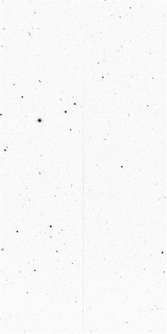 Preview of Sci-JMCFARLAND-OMEGACAM-------OCAM_u_SDSS-ESO_CCD_#76-Regr---Sci-56595.8417013-88dc58552fc77ed1e7ee2a9b1dca67eee070958d.fits