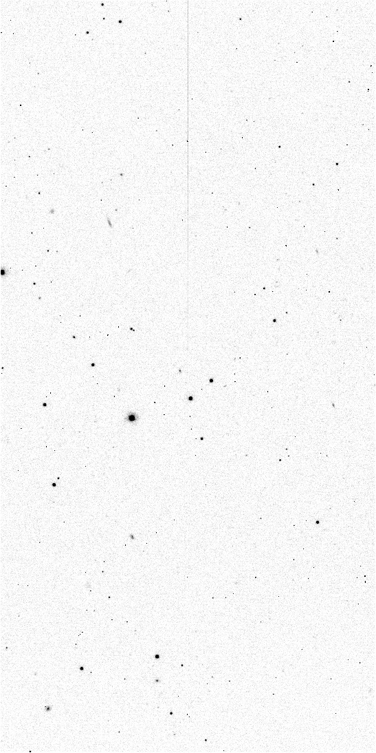 Preview of Sci-JMCFARLAND-OMEGACAM-------OCAM_u_SDSS-ESO_CCD_#76-Regr---Sci-56595.8423996-f69a35d0f911a83f0cd5327fc350d87ba7acb1b8.fits