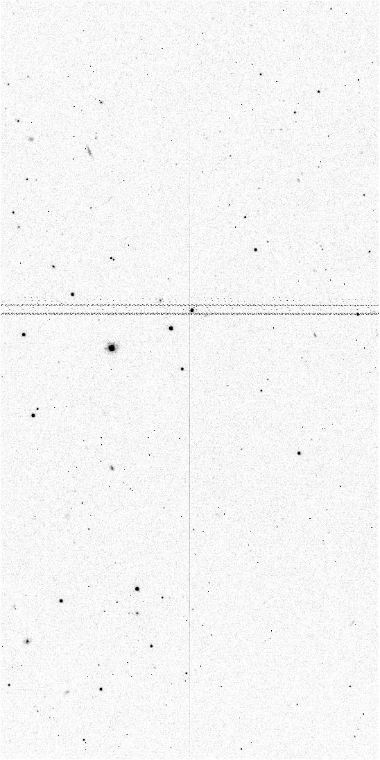 Preview of Sci-JMCFARLAND-OMEGACAM-------OCAM_u_SDSS-ESO_CCD_#76-Regr---Sci-56595.8428309-e716a878a5f8127c65285da3586fedfa92569677.fits