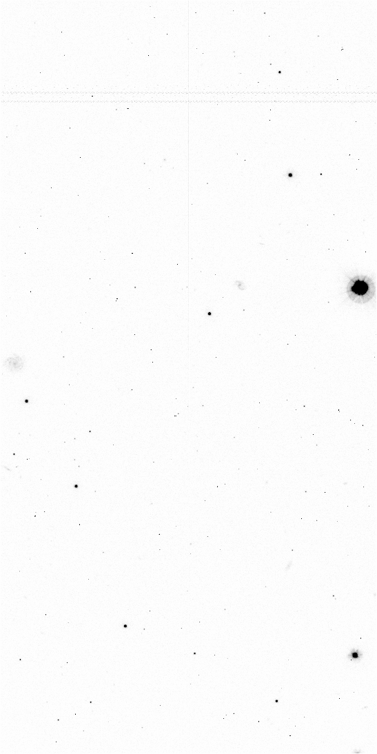 Preview of Sci-JMCFARLAND-OMEGACAM-------OCAM_u_SDSS-ESO_CCD_#76-Regr---Sci-56596.1696367-dd2d4581c4d12bedf51ca371adce8068cb2f34c6.fits