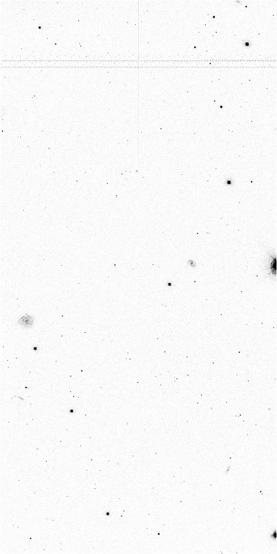 Preview of Sci-JMCFARLAND-OMEGACAM-------OCAM_u_SDSS-ESO_CCD_#76-Regr---Sci-56596.1699130-a3dbbe8469e134caecbb87f511dbce453dcaa64d.fits