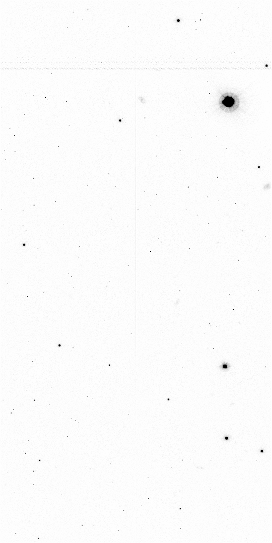 Preview of Sci-JMCFARLAND-OMEGACAM-------OCAM_u_SDSS-ESO_CCD_#76-Regr---Sci-56596.1702166-6a1917034ac36db8920b9c1efdd849114196fb6e.fits