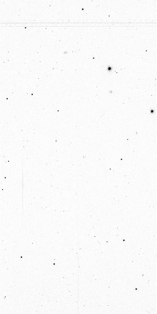 Preview of Sci-JMCFARLAND-OMEGACAM-------OCAM_u_SDSS-ESO_CCD_#76-Regr---Sci-56596.3808636-70c3e303f6abc99241b237a53d575448196bc923.fits