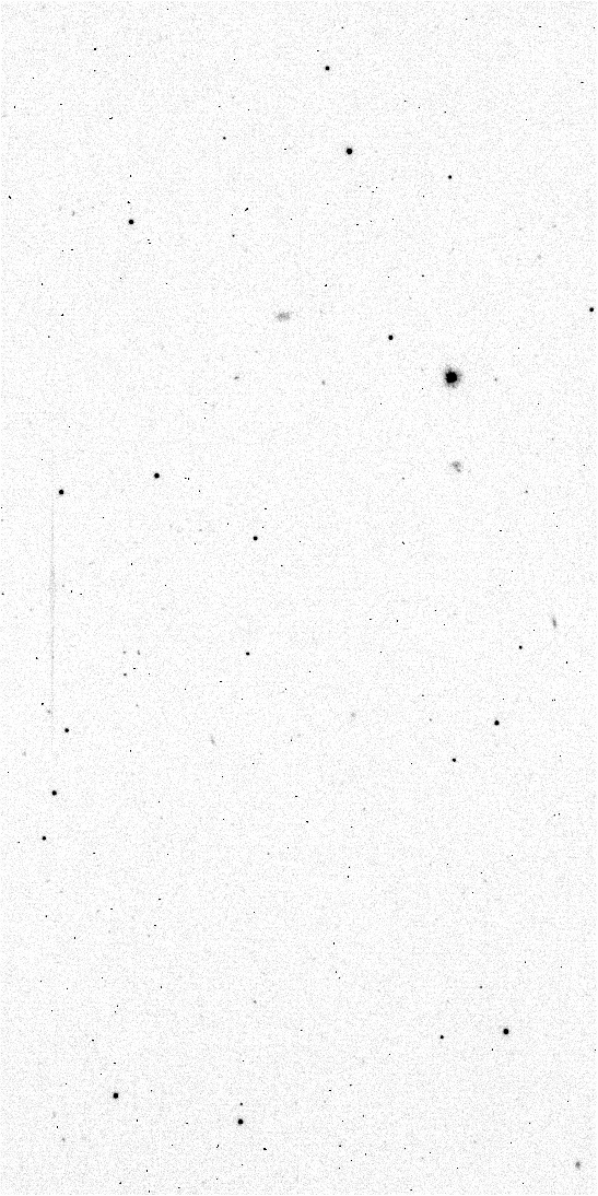 Preview of Sci-JMCFARLAND-OMEGACAM-------OCAM_u_SDSS-ESO_CCD_#76-Regr---Sci-56596.3811672-34b4a4135fb27710868e1c9160cbb6e251f55927.fits