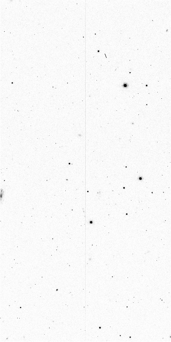 Preview of Sci-JMCFARLAND-OMEGACAM-------OCAM_u_SDSS-ESO_CCD_#76-Regr---Sci-56596.6415388-849ab16677a8dbbd03a56fa88f96fcf5866a392d.fits