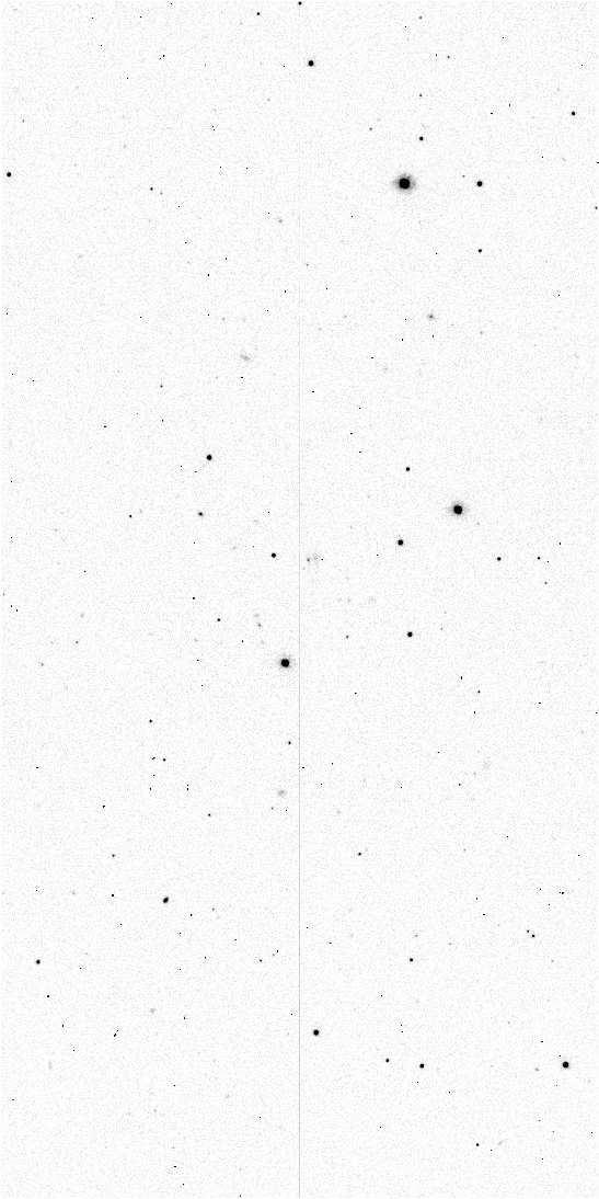 Preview of Sci-JMCFARLAND-OMEGACAM-------OCAM_u_SDSS-ESO_CCD_#76-Regr---Sci-56596.6424343-5826931ec1922c343f0007f87015736d219b57f7.fits