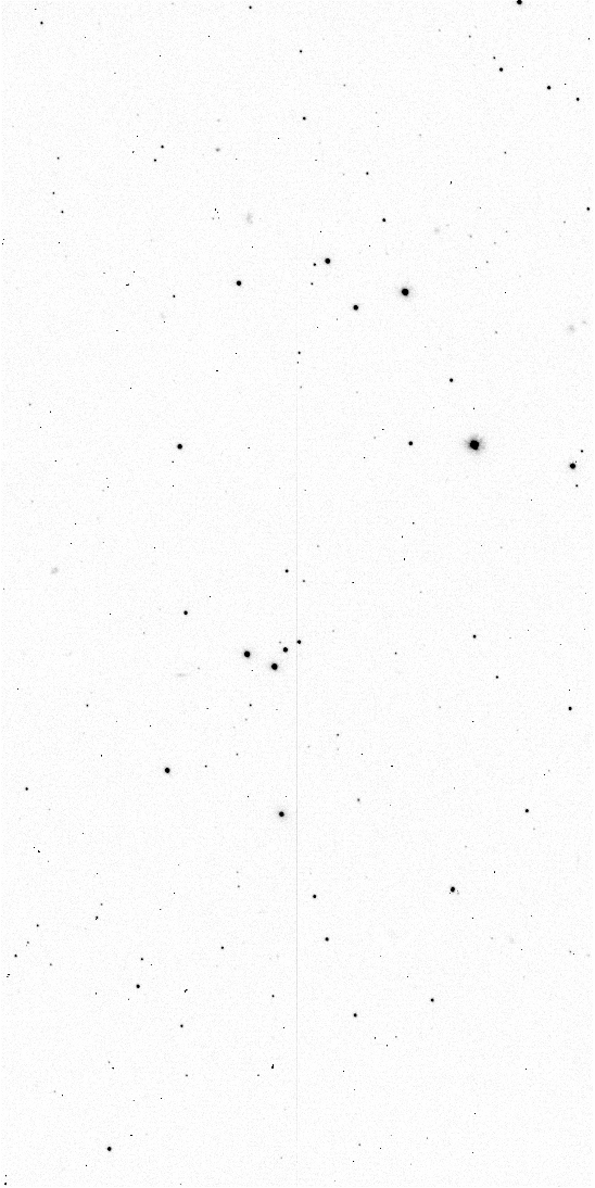 Preview of Sci-JMCFARLAND-OMEGACAM-------OCAM_u_SDSS-ESO_CCD_#76-Regr---Sci-56610.2499719-854822238e5c3c9b950c4fe2fd3724c9c9abb9cf.fits