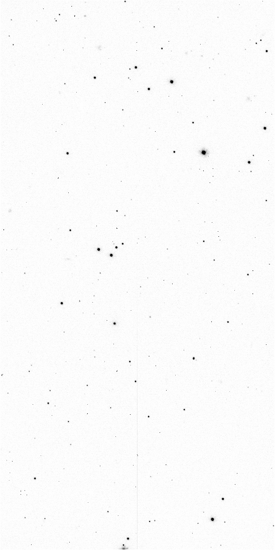 Preview of Sci-JMCFARLAND-OMEGACAM-------OCAM_u_SDSS-ESO_CCD_#76-Regr---Sci-56610.2503190-2dd5bf41e5709e59a16fcc68781661348365e9ee.fits