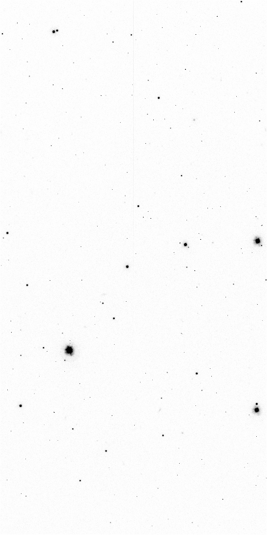 Preview of Sci-JMCFARLAND-OMEGACAM-------OCAM_u_SDSS-ESO_CCD_#76-Regr---Sci-56610.9421444-9e793d180b51386a32d6f9587d15147a70085a00.fits