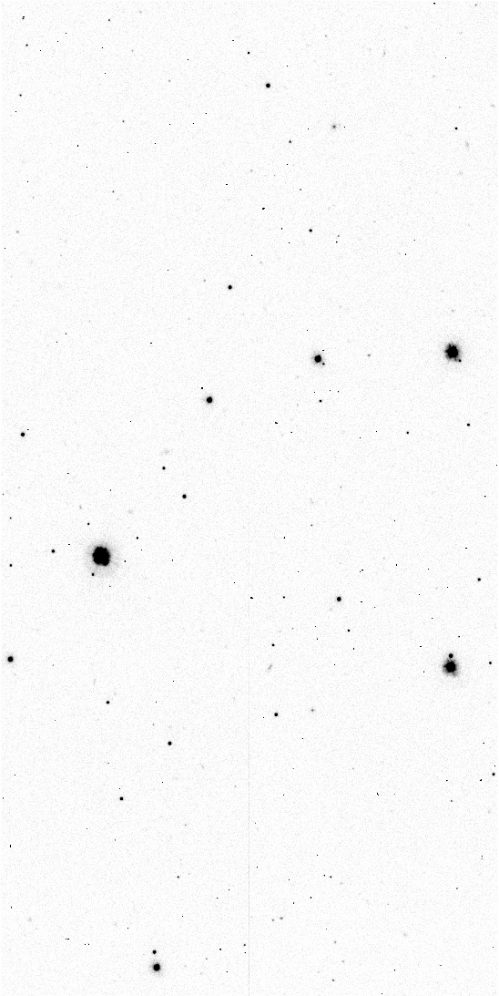 Preview of Sci-JMCFARLAND-OMEGACAM-------OCAM_u_SDSS-ESO_CCD_#76-Regr---Sci-56610.9441050-1428e296c0179036d1ea008ef473c44379ab2104.fits