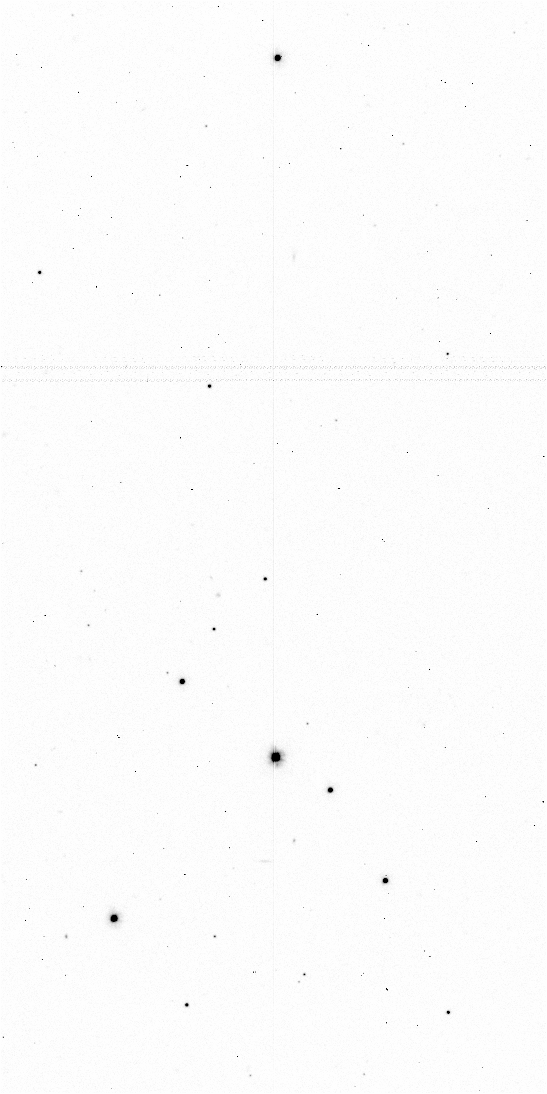 Preview of Sci-JMCFARLAND-OMEGACAM-------OCAM_u_SDSS-ESO_CCD_#76-Regr---Sci-56617.5666687-c9c0d060c9c9f2cd0e24d7e16711084b387c1c04.fits