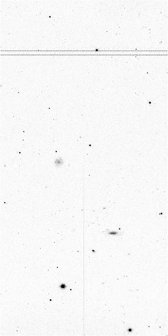 Preview of Sci-JMCFARLAND-OMEGACAM-------OCAM_u_SDSS-ESO_CCD_#76-Regr---Sci-56715.4156127-506c527c9df11047b300efa184ffc9150d659a54.fits