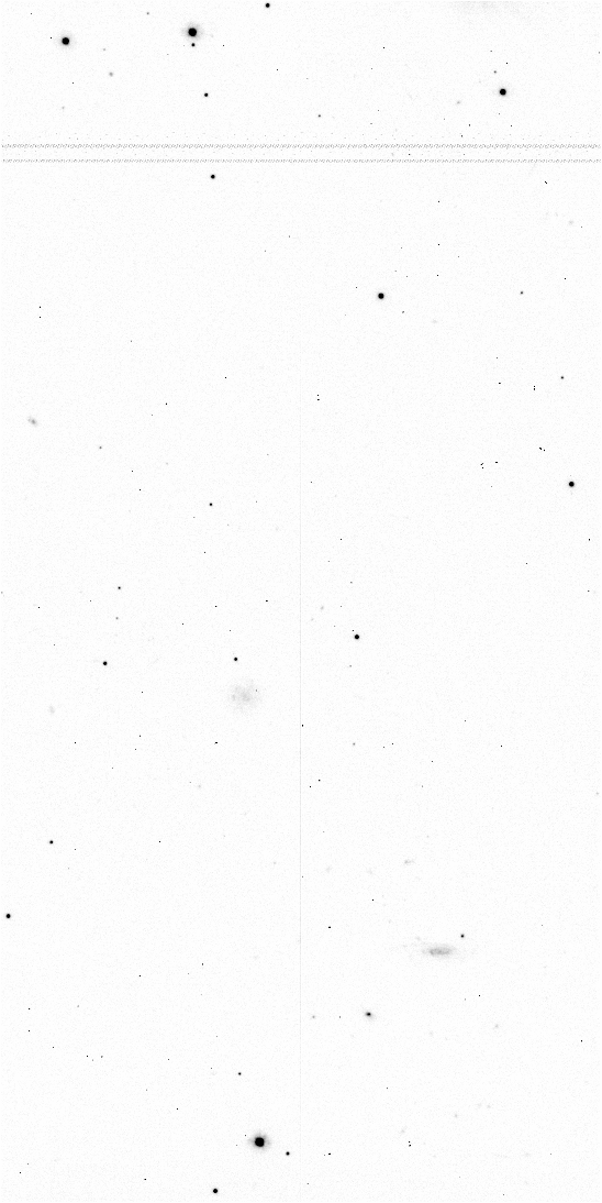 Preview of Sci-JMCFARLAND-OMEGACAM-------OCAM_u_SDSS-ESO_CCD_#76-Regr---Sci-56715.4162386-8750e1856e16f38133cb392389b8134e5b0e7b3e.fits