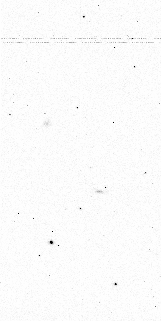 Preview of Sci-JMCFARLAND-OMEGACAM-------OCAM_u_SDSS-ESO_CCD_#76-Regr---Sci-56715.4175055-a95cdf56574c20666fefa37ac2b1fdbc5001ff19.fits