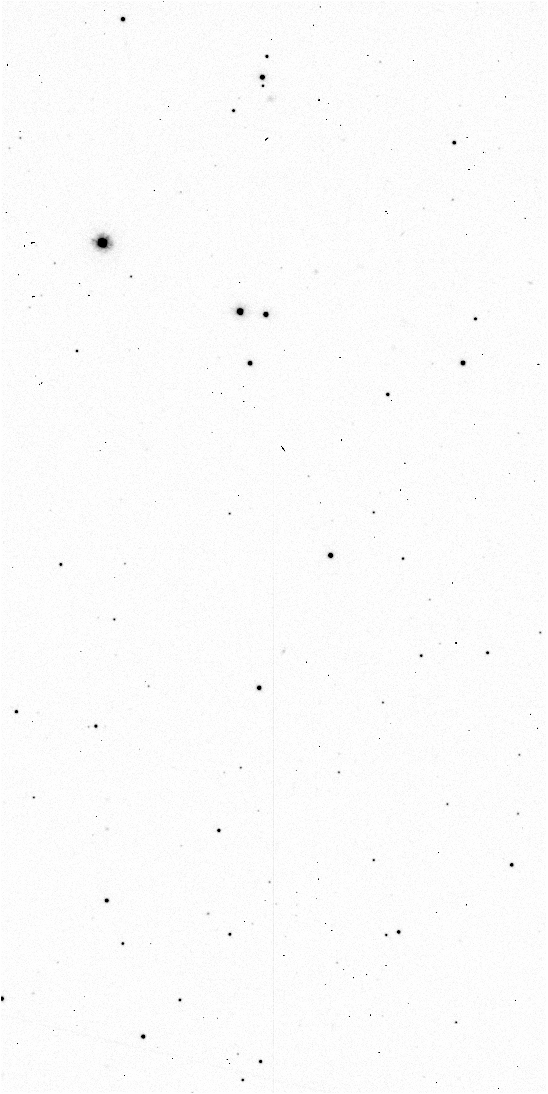 Preview of Sci-JMCFARLAND-OMEGACAM-------OCAM_u_SDSS-ESO_CCD_#76-Regr---Sci-56715.6388362-19413e853f8e429e70243c56cc59c97eea660914.fits