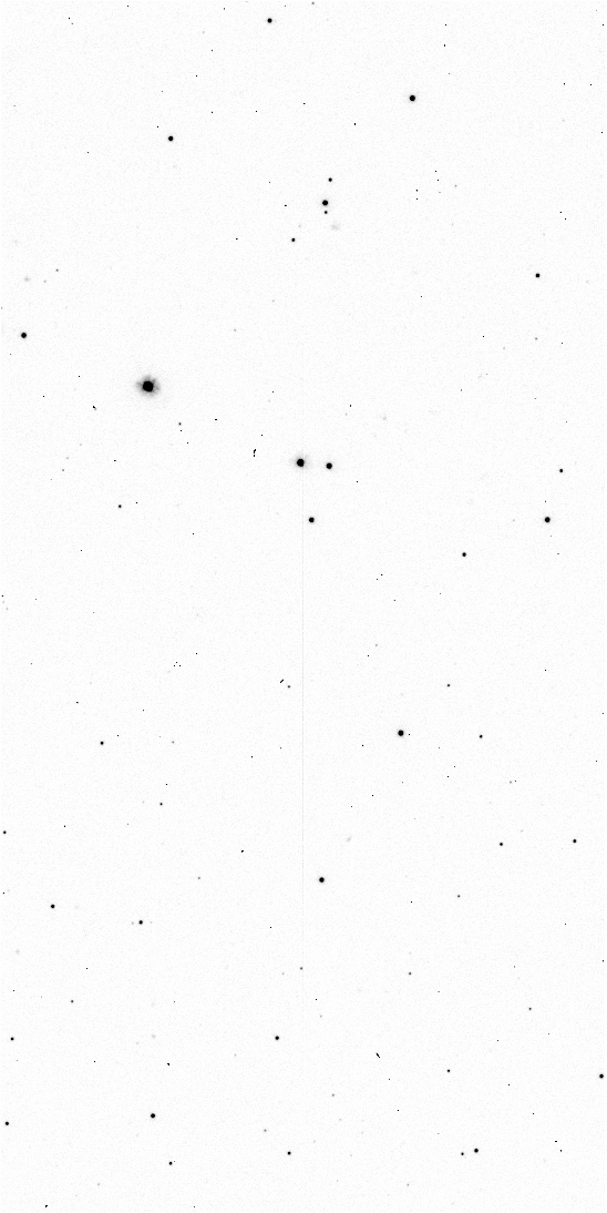 Preview of Sci-JMCFARLAND-OMEGACAM-------OCAM_u_SDSS-ESO_CCD_#76-Regr---Sci-56715.6413191-0184aeb4ce1325a4a2994a03956797f1e919a362.fits