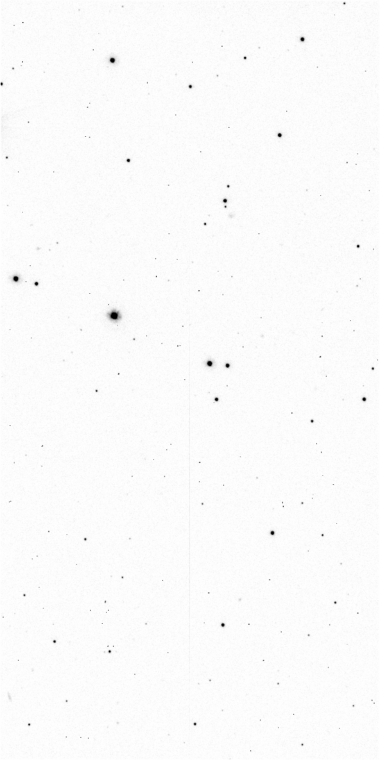 Preview of Sci-JMCFARLAND-OMEGACAM-------OCAM_u_SDSS-ESO_CCD_#76-Regr---Sci-56715.6420293-0215c35618d0ec5e4c0a72ce7e7954911ff8f6e7.fits