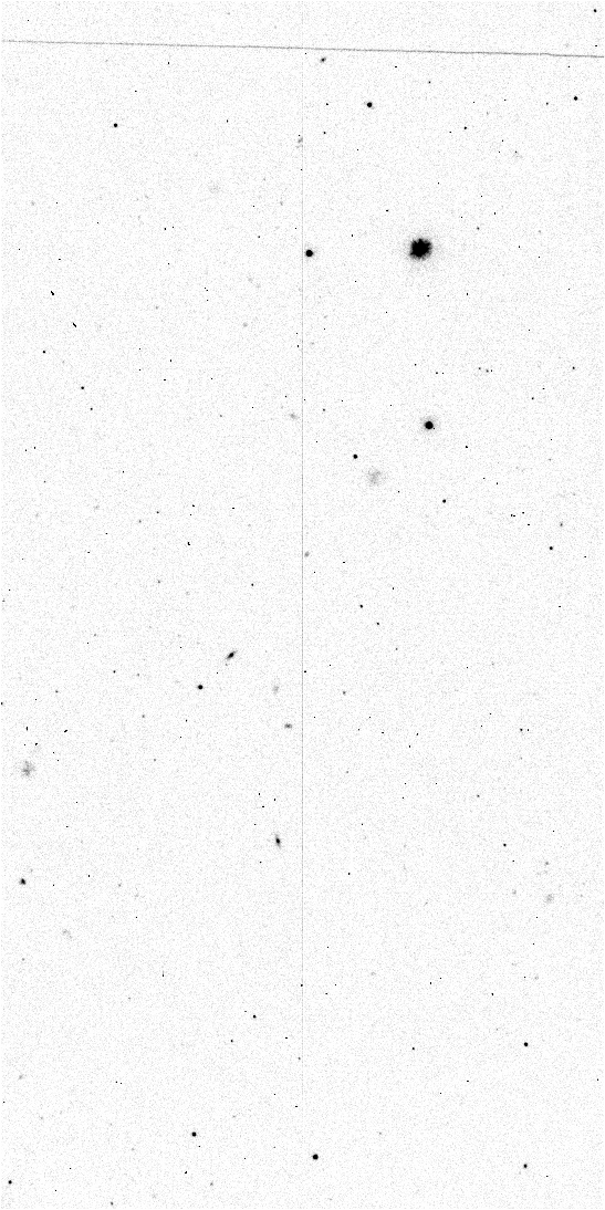 Preview of Sci-JMCFARLAND-OMEGACAM-------OCAM_u_SDSS-ESO_CCD_#76-Regr---Sci-56716.3330520-83a81af4a80932bd79e6552a3f5d49678b3c2988.fits